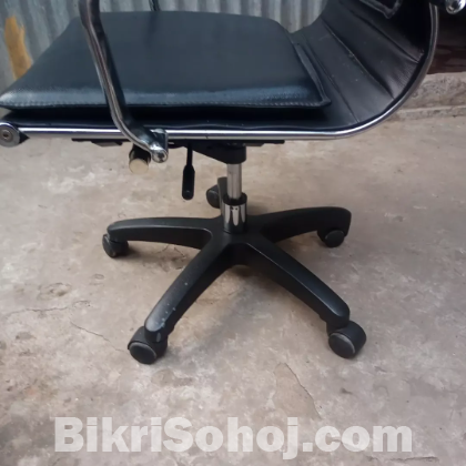 চেয়ার